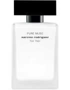 Narciso Rodriguez for her PURE MUSC parfumska voda za ženske 50 ml