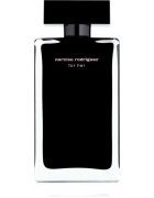 Narciso Rodriguez for her toaletna voda polnilna za ženske 100 ml