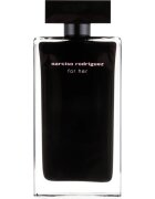 Narciso Rodriguez for her toaletna voda za ženske 150 ml