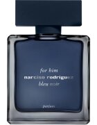 Narciso Rodriguez for him bleu noir parfum za moške 100 ml