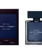 Narciso Rodriguez for him bleu noir parfum za moške 100 ml