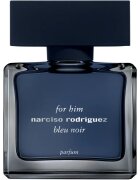 Narciso Rodriguez for him bleu noir parfum za moške 50 ml