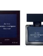 Narciso Rodriguez for him bleu noir parfum za moške 50 ml