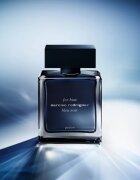 Narciso Rodriguez for him bleu noir parfum za moške 50 ml