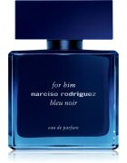 Narciso Rodriguez for him bleu noir parfumska voda za moške 50 ml