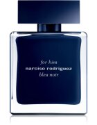 Narciso Rodriguez for him bleu noir toaletna voda za moške 100 ml