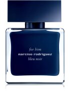 Narciso Rodriguez for him bleu noir toaletna voda za moške 50 ml