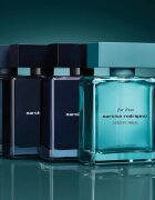 Narciso Rodriguez for him bleu noir toaletna voda za moške 50 ml