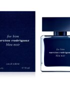 Narciso Rodriguez for him bleu noir toaletna voda za moške 50 ml
