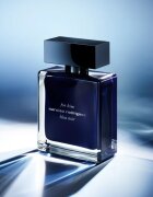 Narciso Rodriguez for him bleu noir toaletna voda za moške 50 ml