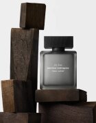 Narciso Rodriguez for him musc santal parfumska voda za moške 50 ml