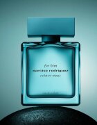 Narciso Rodriguez for him vetiver musc toaletna voda za moške 100 ml