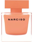 Narciso Rodriguez NARCISO AMBRÉE parfumska voda za ženske 30 ml