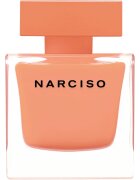 Narciso Rodriguez NARCISO AMBRÉE parfumska voda za ženske 50 ml