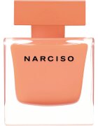 Narciso Rodriguez NARCISO AMBRÉE parfumska voda za ženske 90 ml
