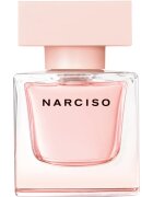 Narciso Rodriguez NARCISO CRISTAL parfumska voda za ženske 30 ml