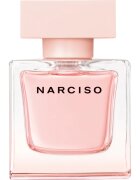 Narciso Rodriguez NARCISO CRISTAL parfumska voda za ženske 50 ml