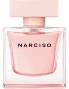 Narciso Rodriguez NARCISO CRISTAL parfumska voda za ženske 90 ml