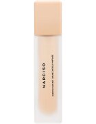 Narciso Rodriguez NARCISO dišava za lase za ženske 30 ml