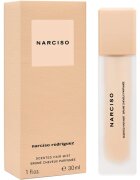 Narciso Rodriguez NARCISO dišava za lase za ženske 30 ml