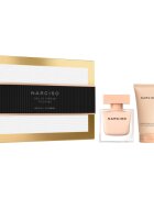 Narciso Rodriguez NARCISO POUDRÉE darilni set za ženske