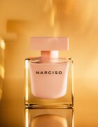 Narciso Rodriguez NARCISO POUDRÉE darilni set za ženske