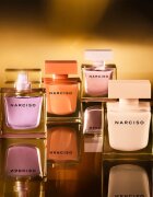 Narciso Rodriguez NARCISO POUDRÉE darilni set za ženske