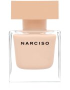 Narciso Rodriguez NARCISO POUDRÉE parfumska voda za ženske 30 ml