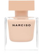 Narciso Rodriguez NARCISO POUDRÉE parfumska voda za ženske 50 ml