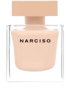 Narciso Rodriguez NARCISO POUDRÉE parfumska voda za ženske 90 ml