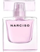 Narciso Rodriguez NARCISO RADIANTE parfumska voda za ženske 30 ml