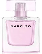 Narciso Rodriguez NARCISO RADIANTE parfumska voda za ženske 50 ml