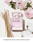 Narciso Rodriguez NARCISO RADIANTE parfumska voda za ženske 50 ml