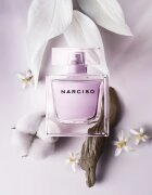 Narciso Rodriguez NARCISO RADIANTE parfumska voda za ženske 50 ml