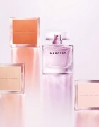 Narciso Rodriguez NARCISO RADIANTE parfumska voda za ženske 50 ml
