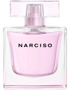 Narciso Rodriguez NARCISO RADIANTE parfumska voda za ženske 90 ml