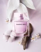Narciso Rodriguez NARCISO RADIANTE parfumska voda za ženske 90 ml