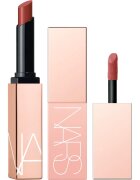 Nars Afterglow darilni set