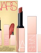 Nars Afterglow darilni set