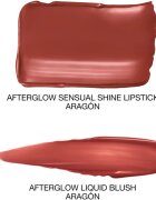 Nars Afterglow darilni set