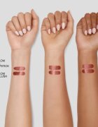 Nars Afterglow darilni set