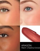 Nars Afterglow darilni set