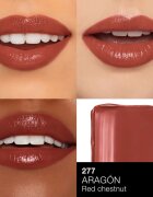 Nars Afterglow darilni set