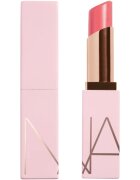 Nars Afterglow Lip Balm New Formula vlažilni balzam za ustnice odtenek STARGAZE 3 g