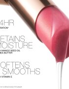 Nars Afterglow Lip Balm New Formula vlažilni balzam za ustnice odtenek STARGAZE 3 g