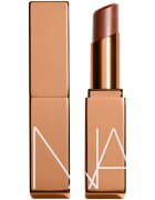 Nars Afterglow Lip Balm vlažilni balzam za ustnice odtenek LAGUNA 3 g