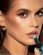 Nars Afterglow Lip Balm vlažilni balzam za ustnice odtenek LAGUNA 3 g