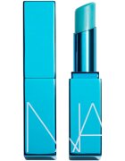 Nars Afterglow Lip Balm vlažilni balzam za ustnice odtenek MIDNIGHT SWIM 3 g