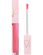 Nars Afterglow Lip Shine sijaj za ustnice odtenek SPRING FEVER 5.5 ml