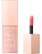 Nars Afterglow LIQUID BLUSH tekoče rdečilo za sijoč videz odtenek BRAZEN 7 ml